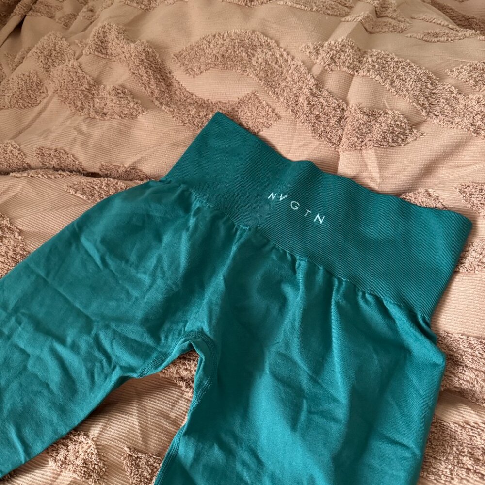 NVGTN Leggings